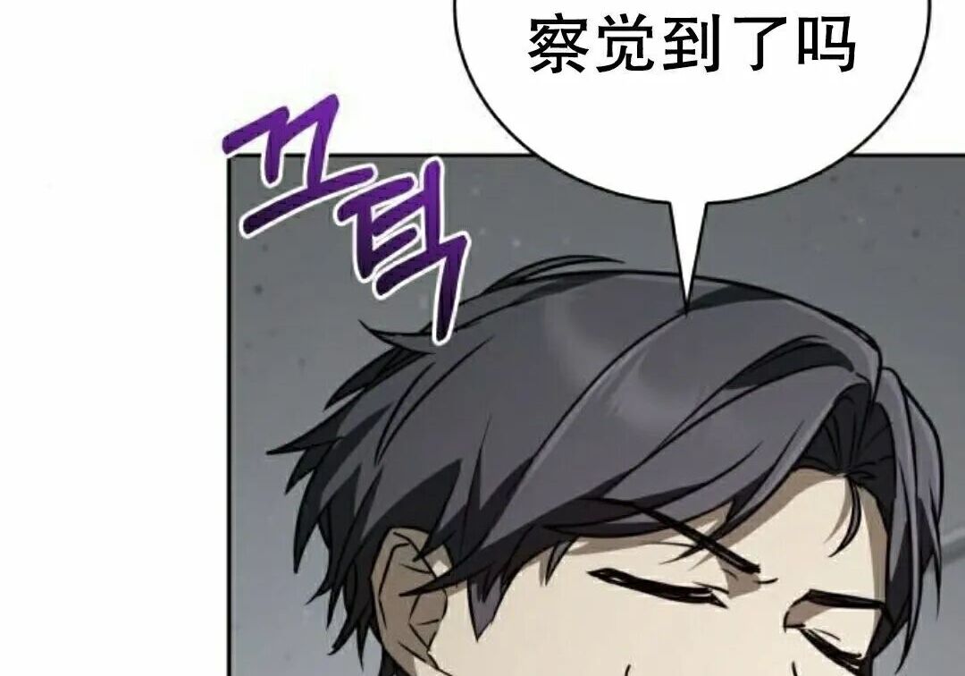 第831页