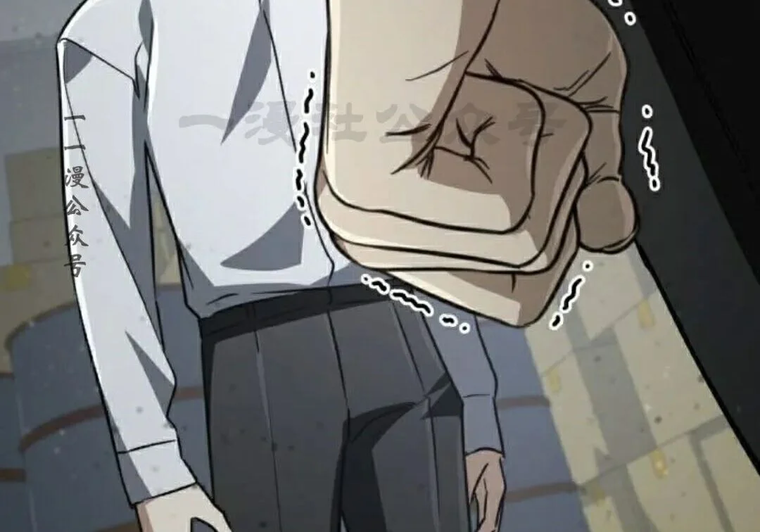 第960页