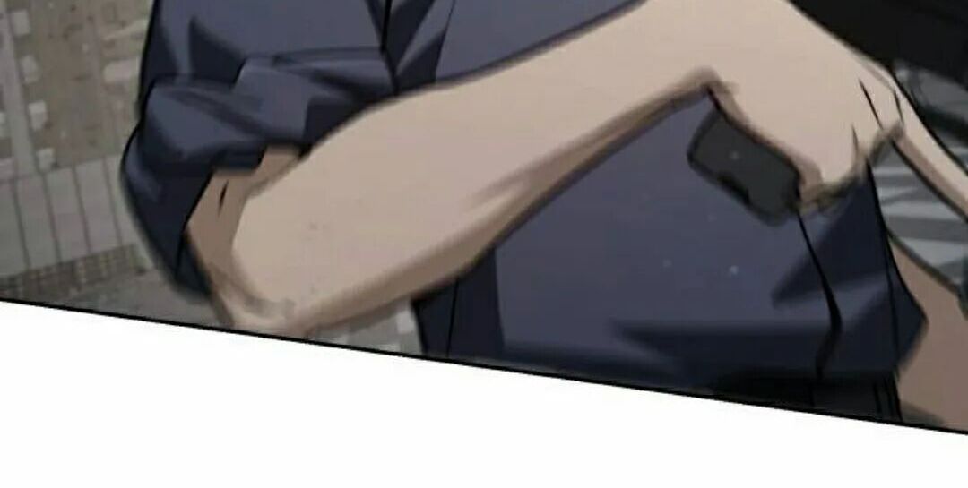 第525页