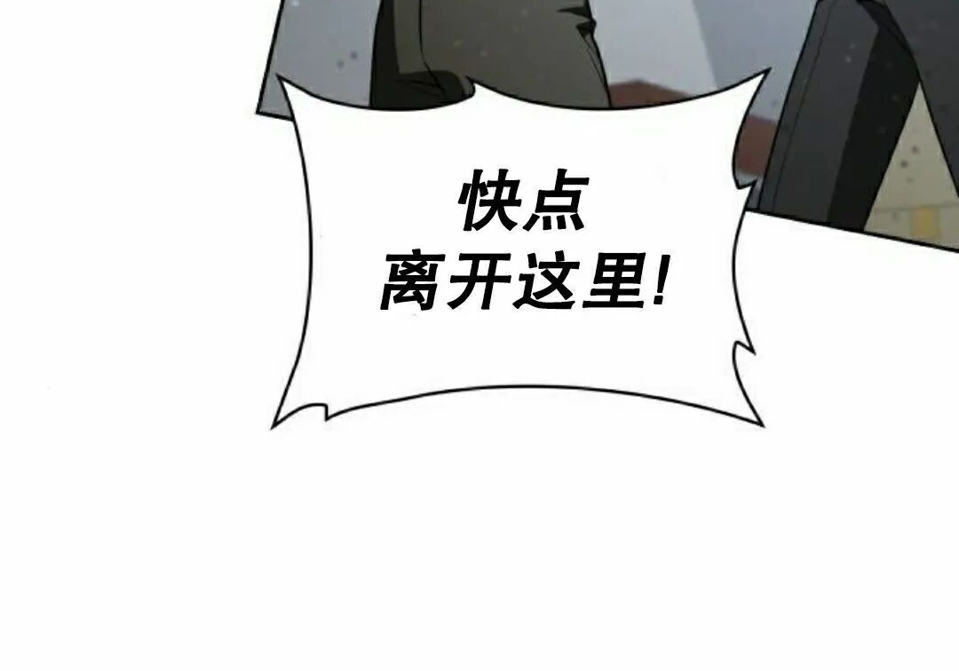第618页