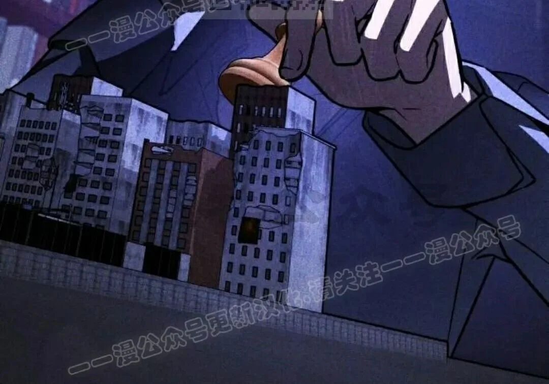 第291页