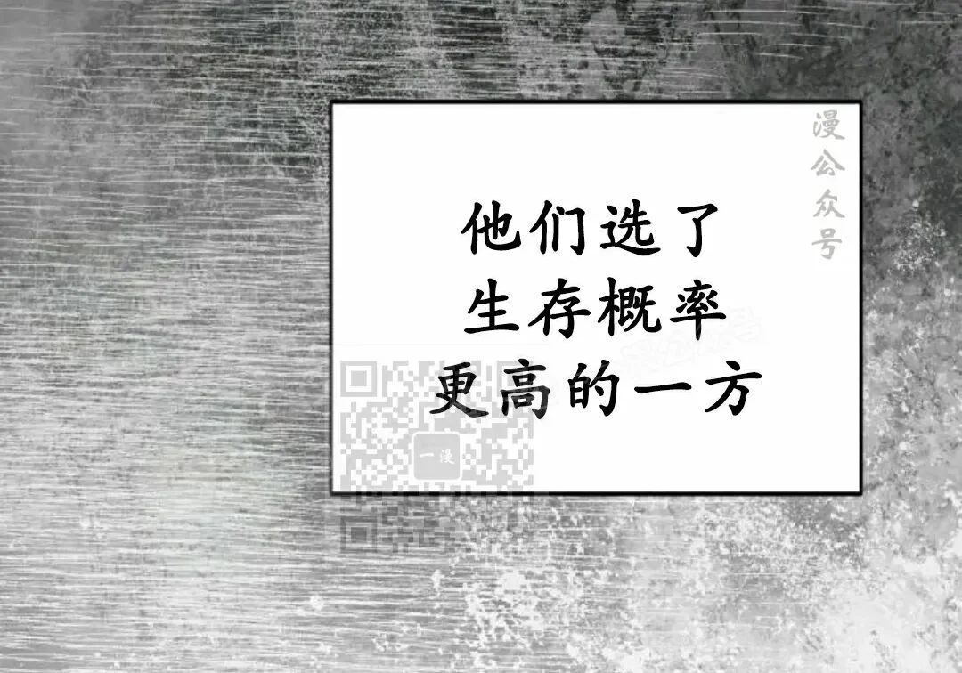 第948页