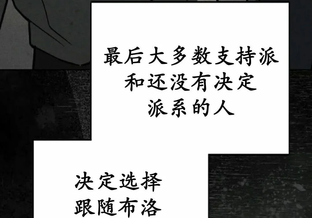 第942页