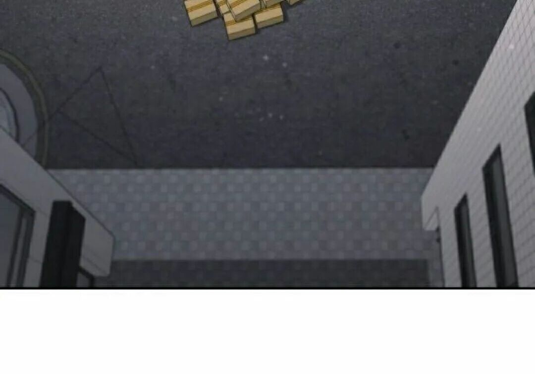 第417页