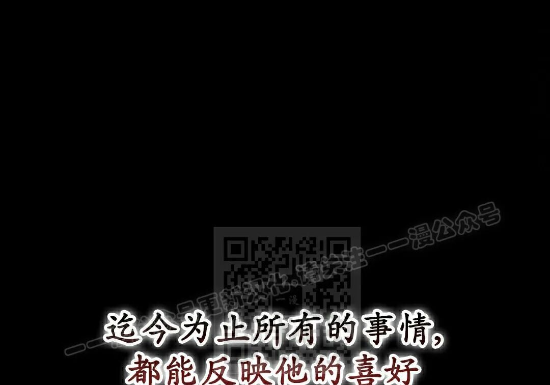 第312页