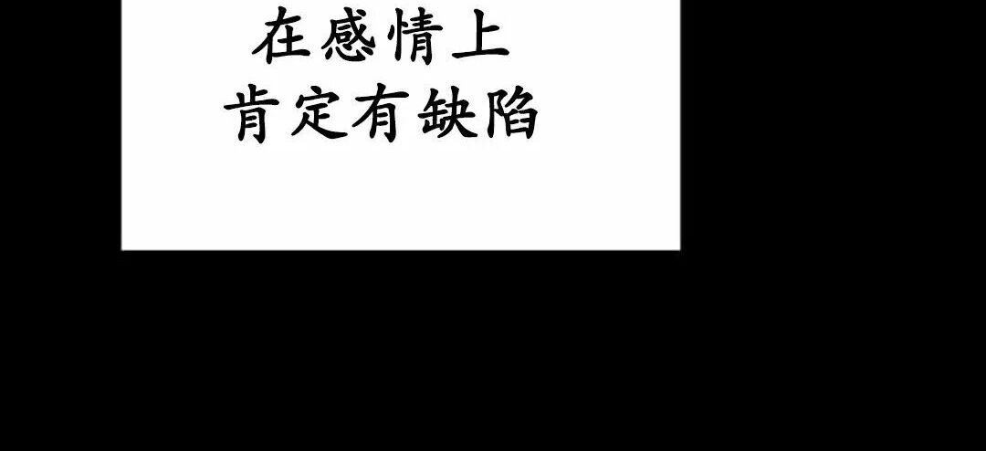 第309页