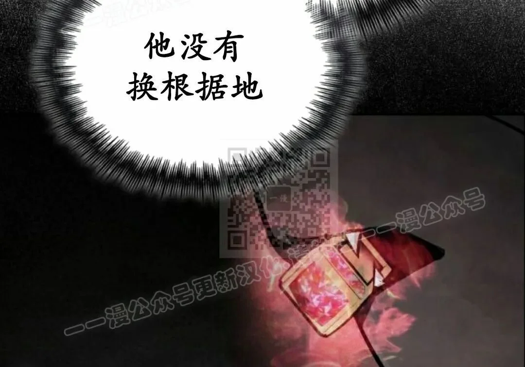 第252页