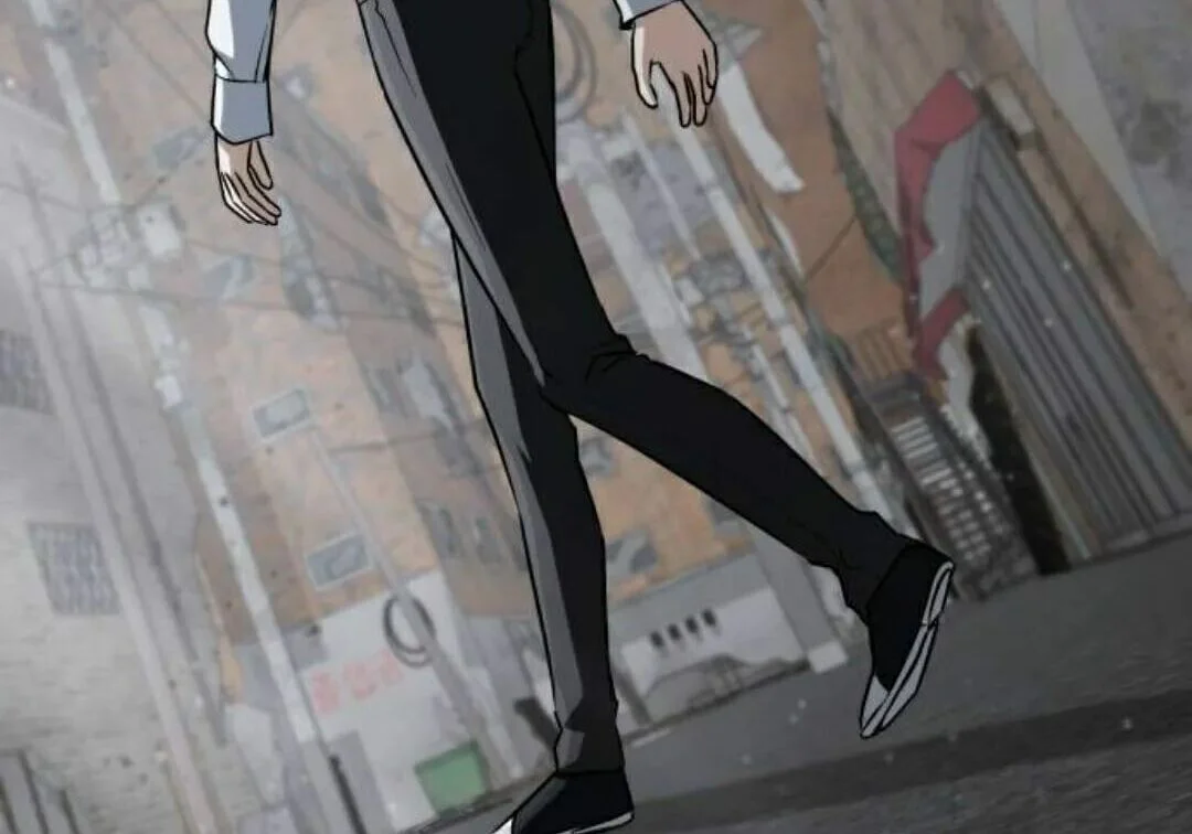 第903页