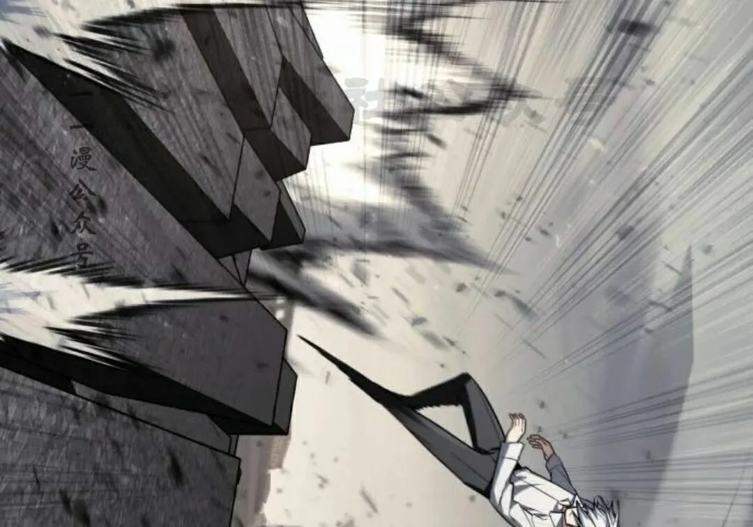 第216页