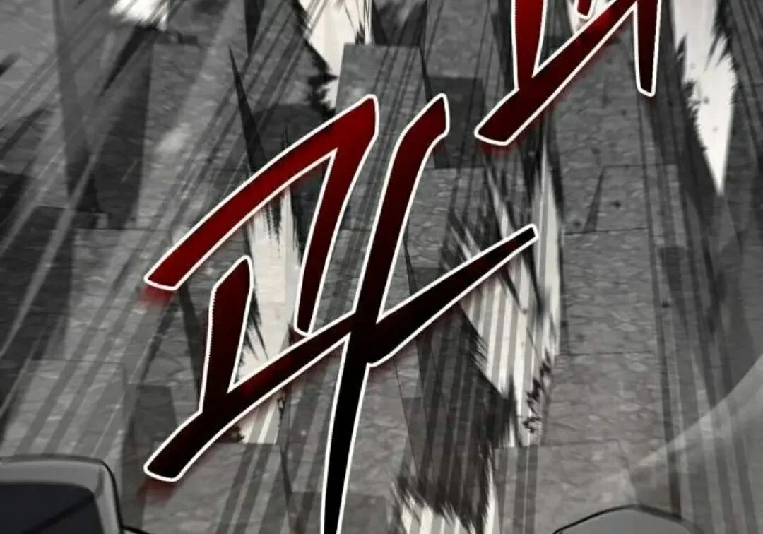 第576页
