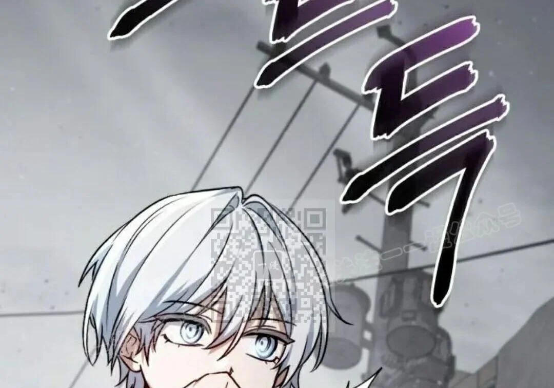 第858页