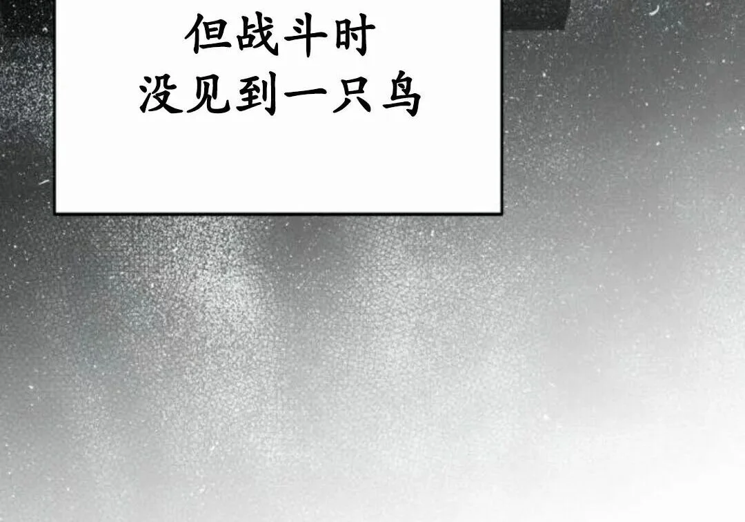 第849页