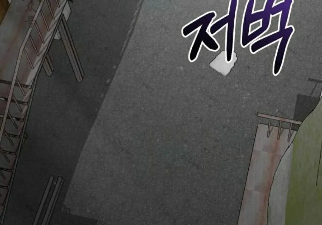 第804页