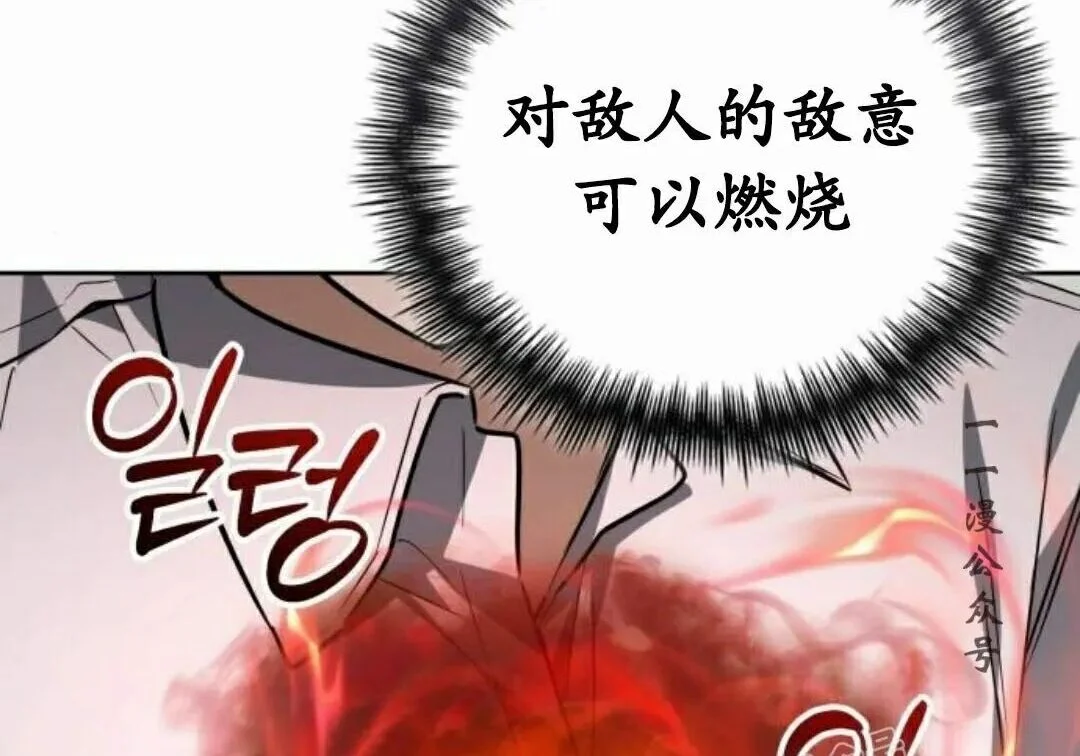 第453页
