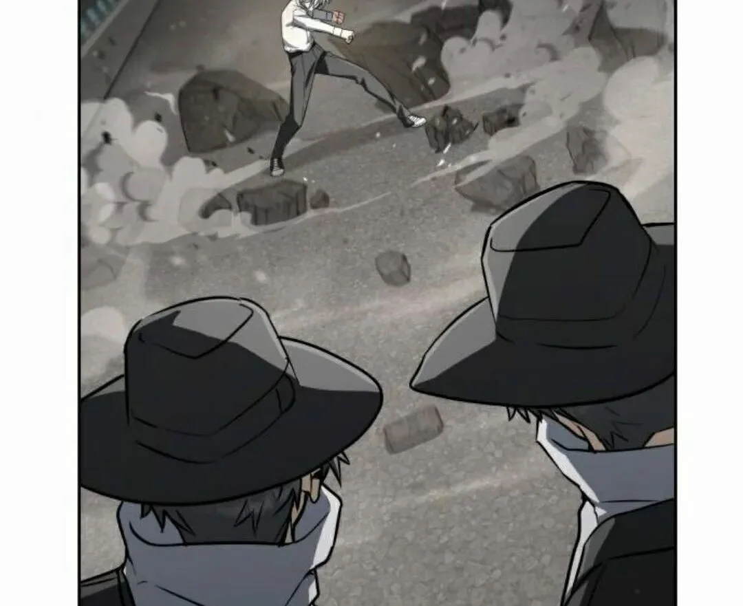 第276页