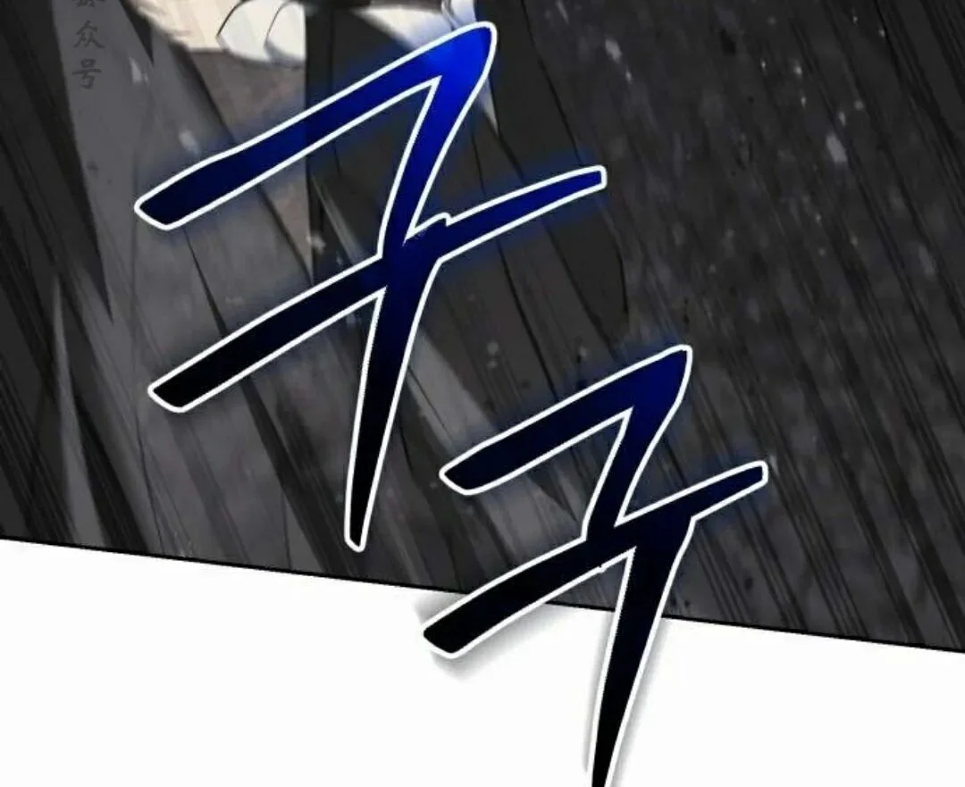 第249页