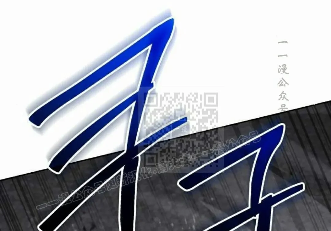 第243页