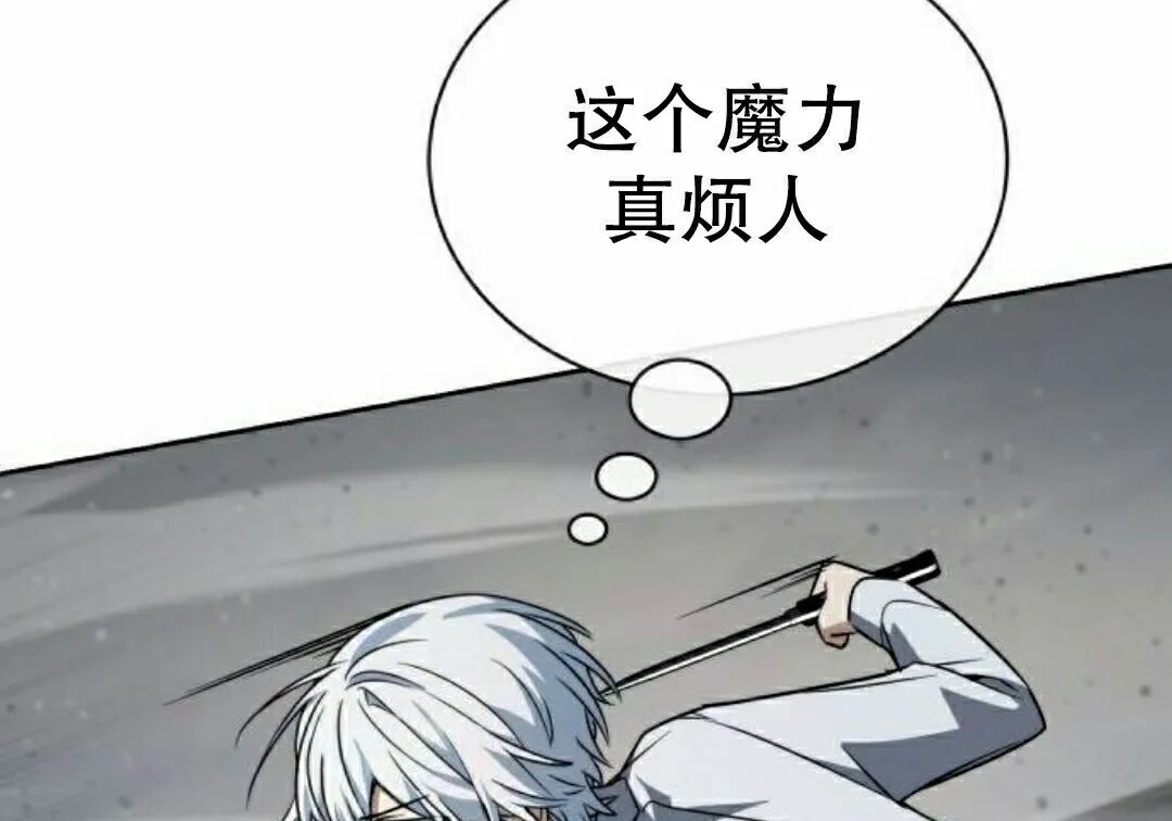 第456页
