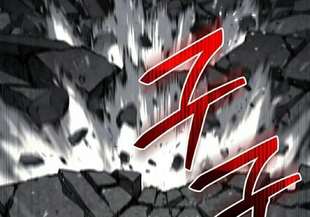 第441页