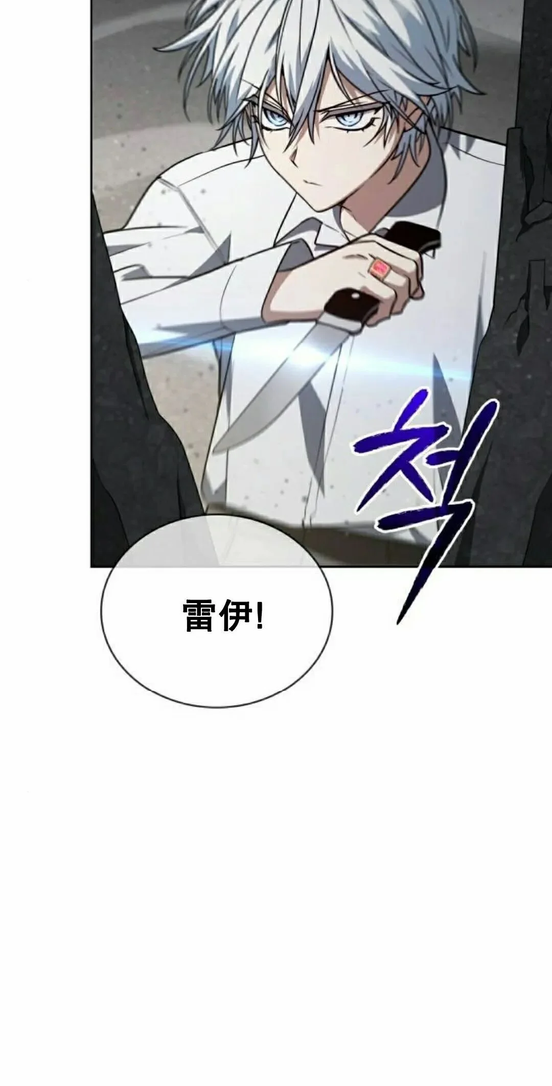 第342页