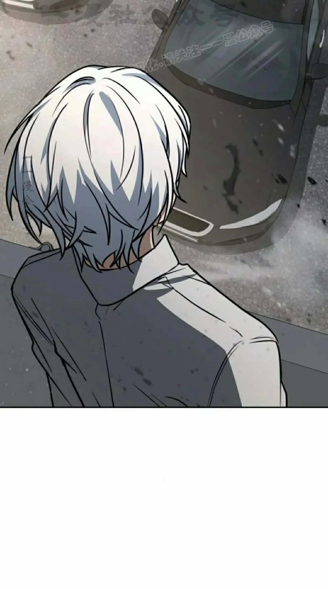 第219页