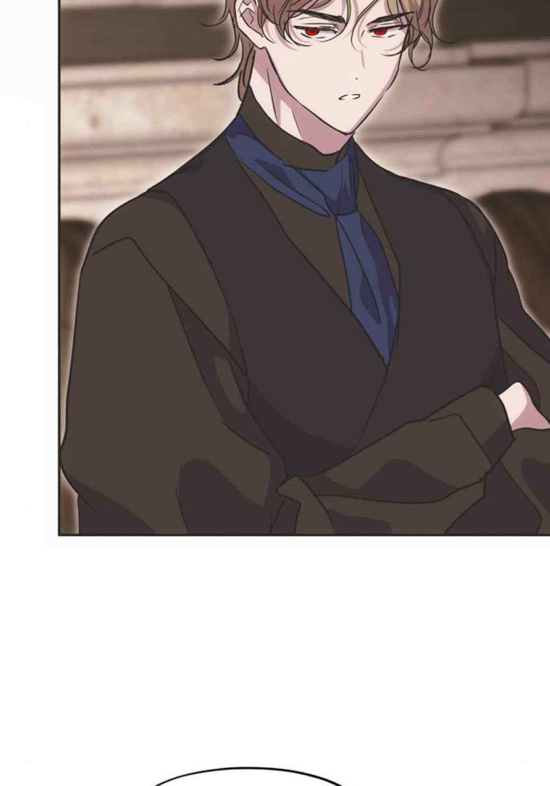 第234页