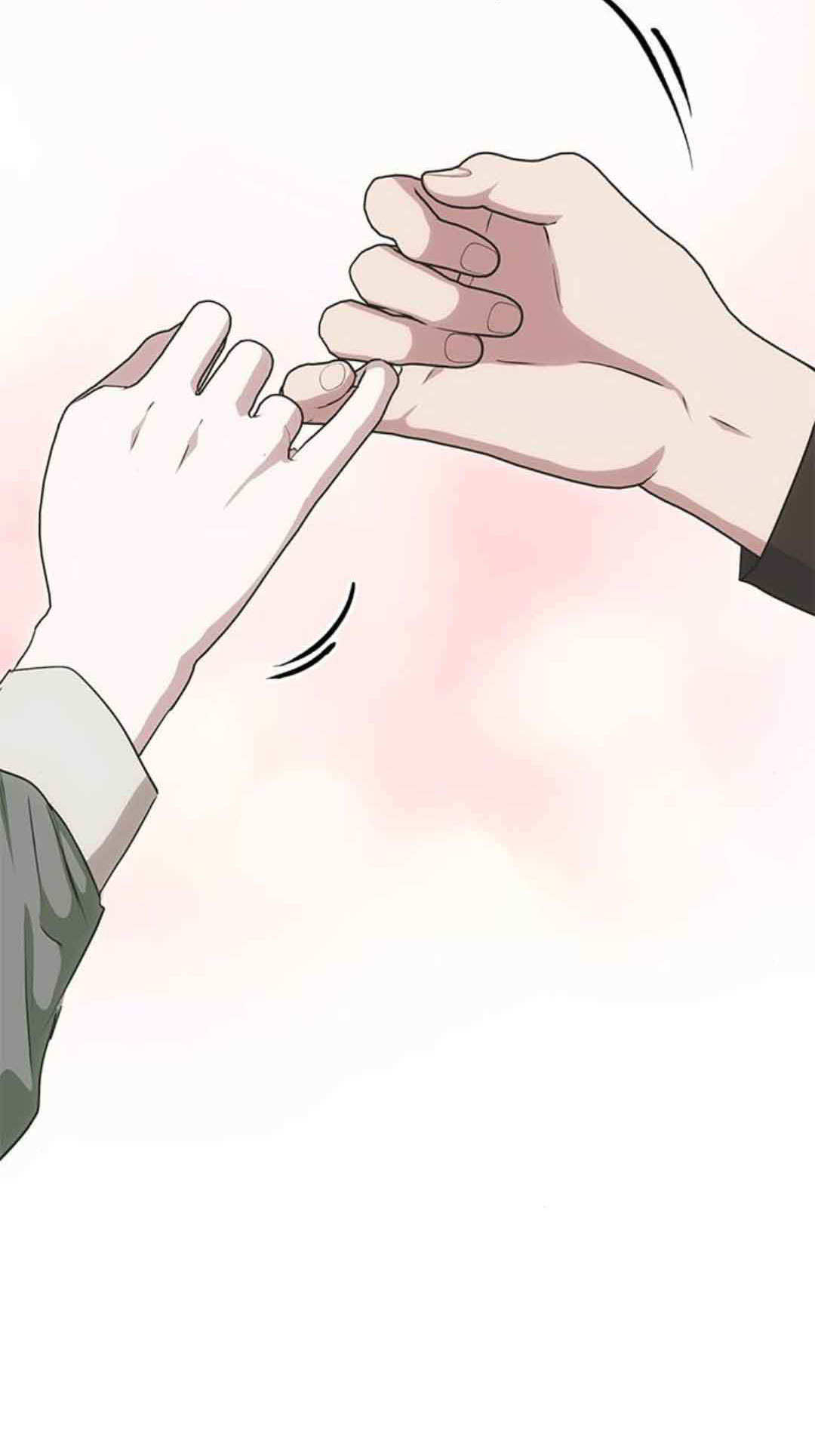 第267页