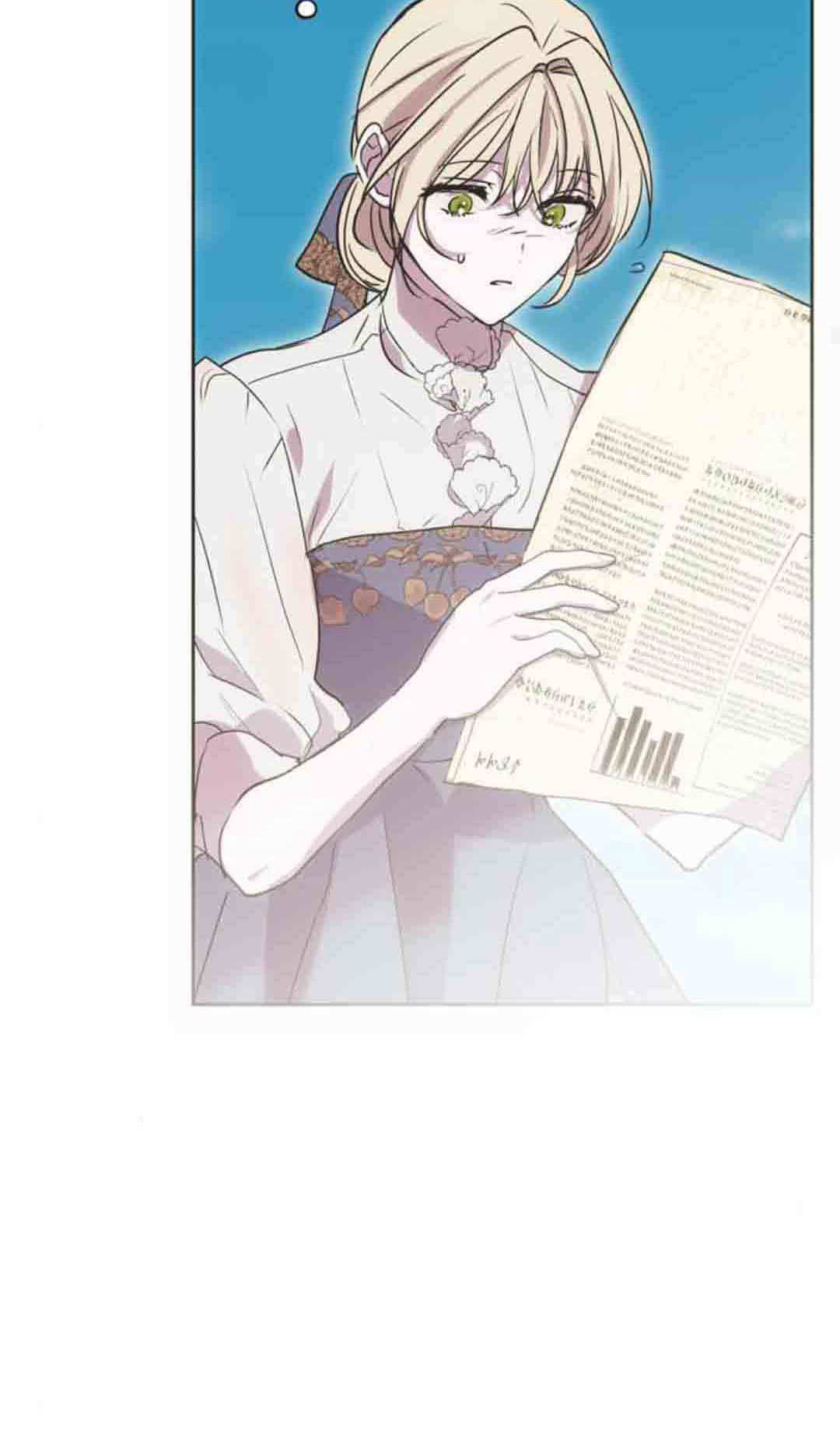 第282页