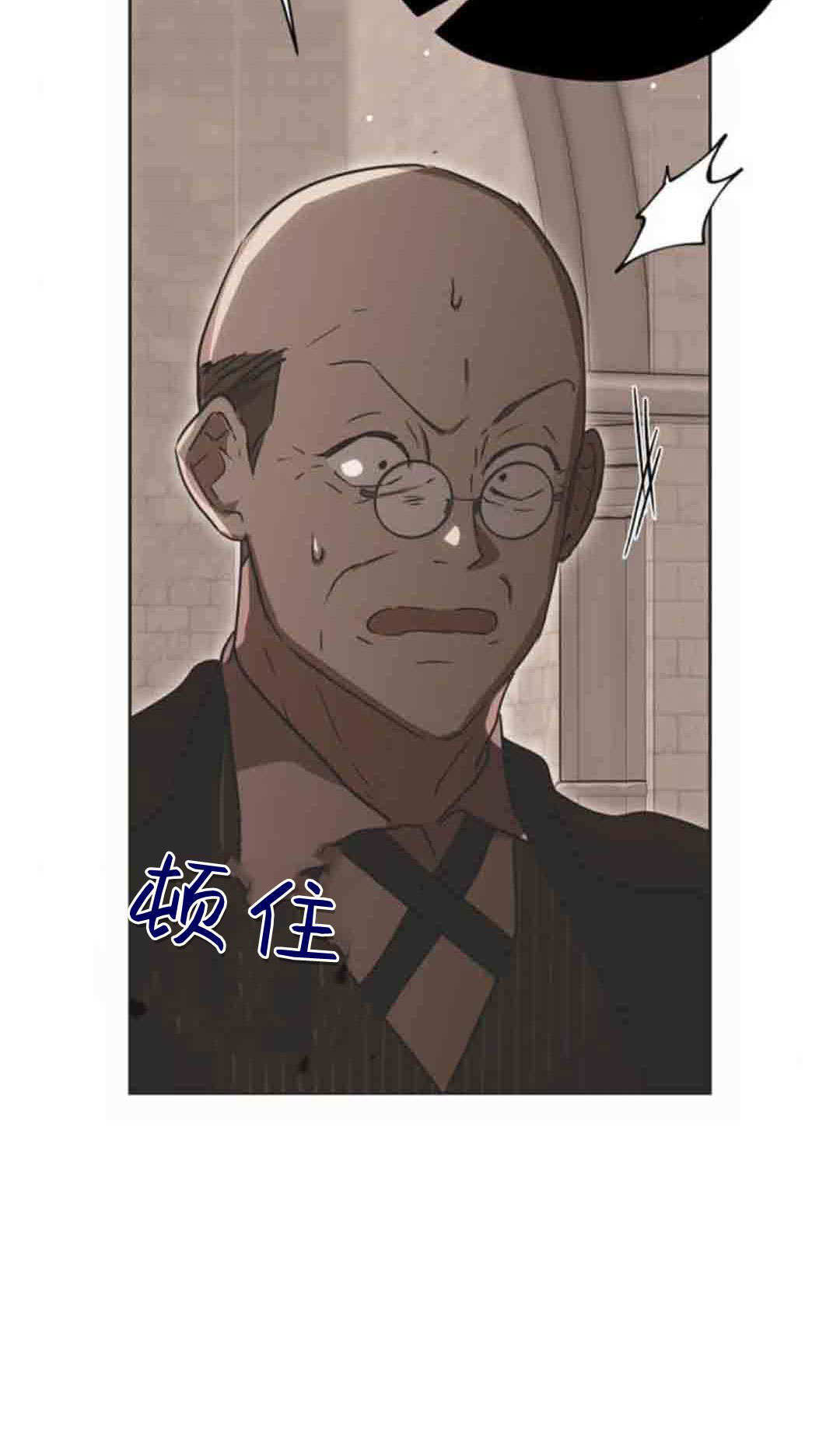 第309页