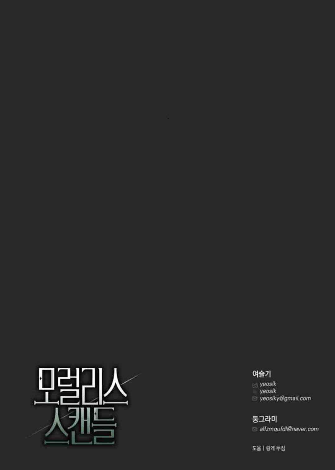 第327页