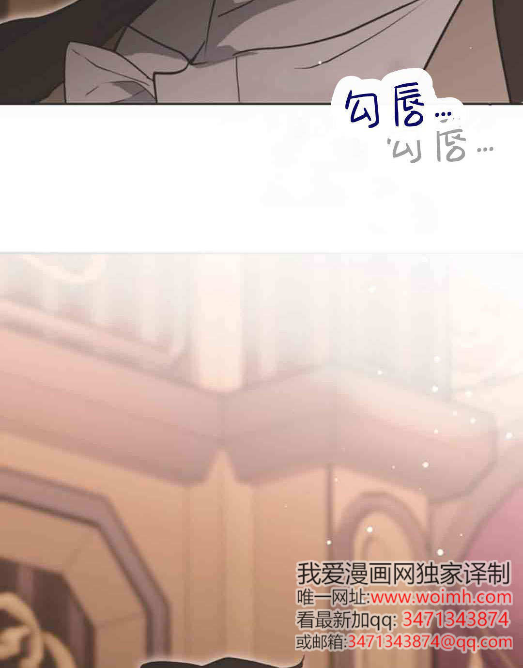 第192页