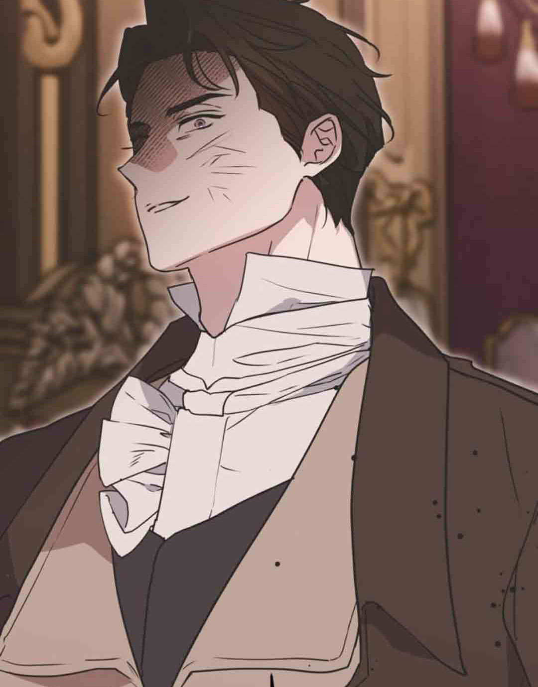 第195页
