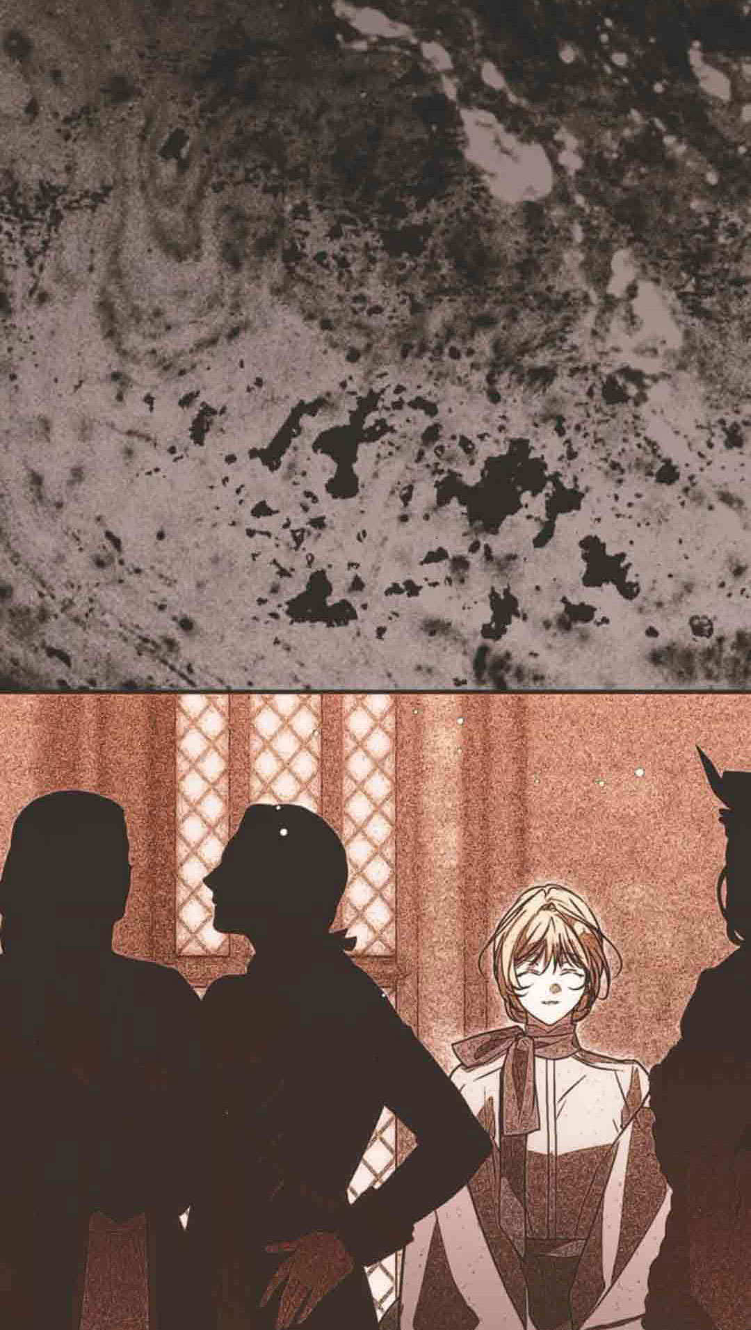 第273页
