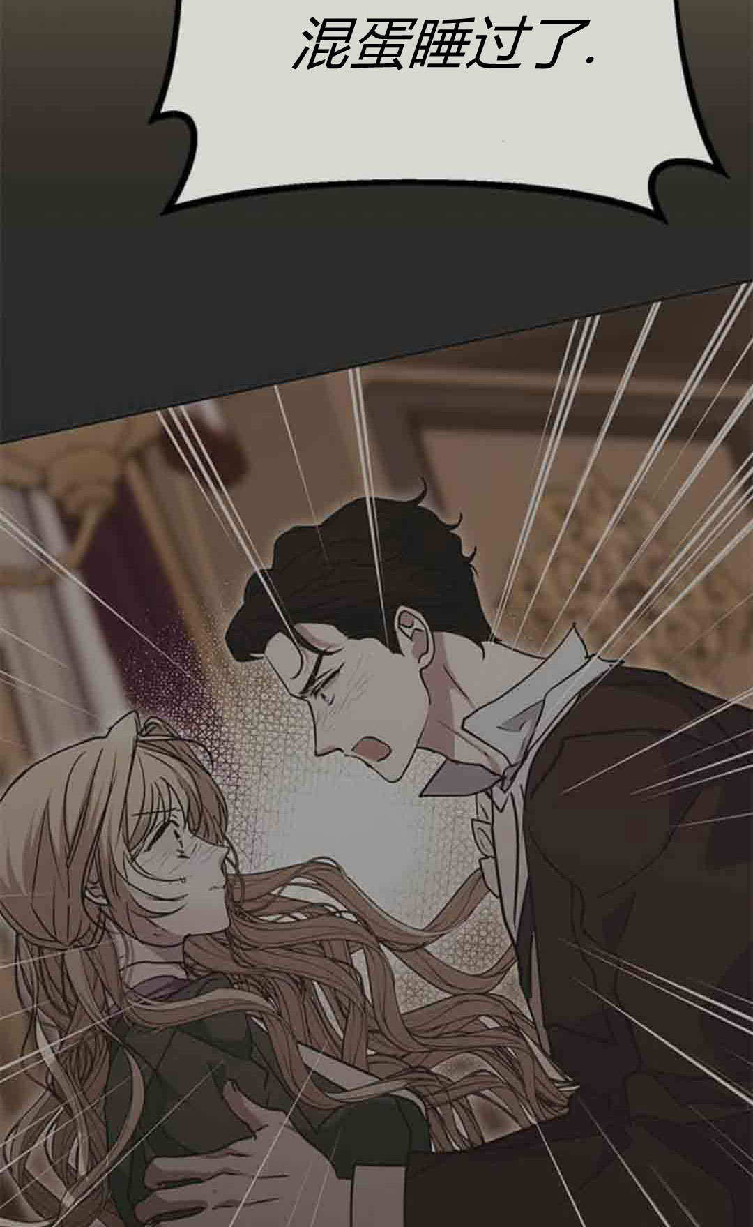 第327页
