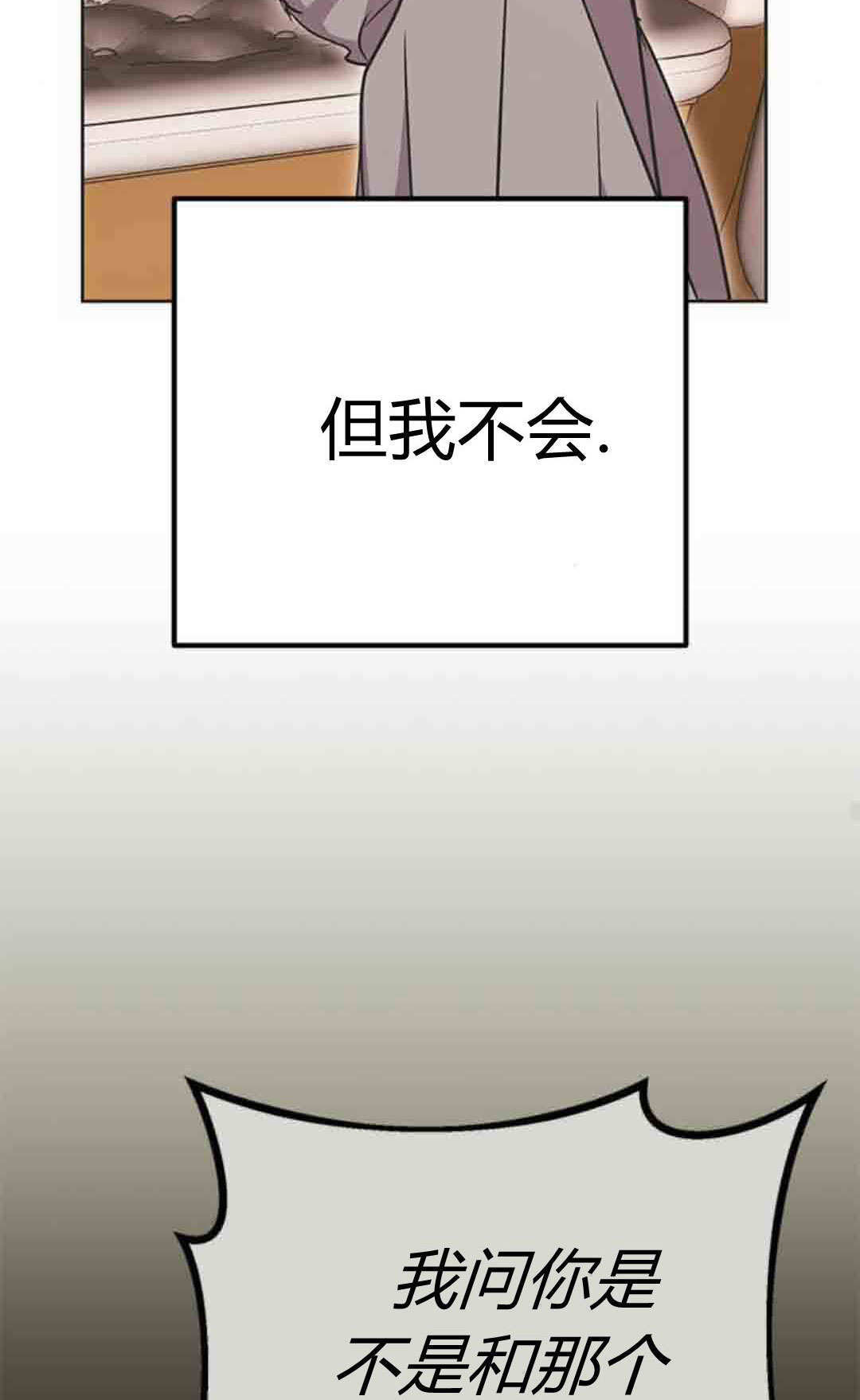 第324页