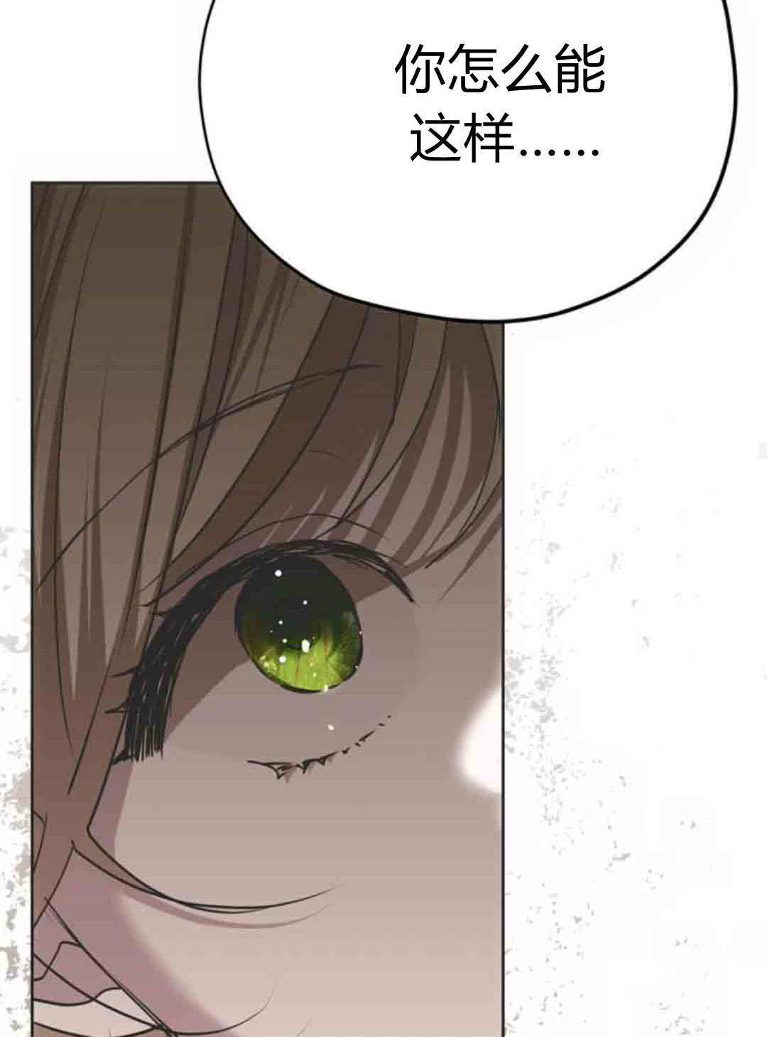第252页