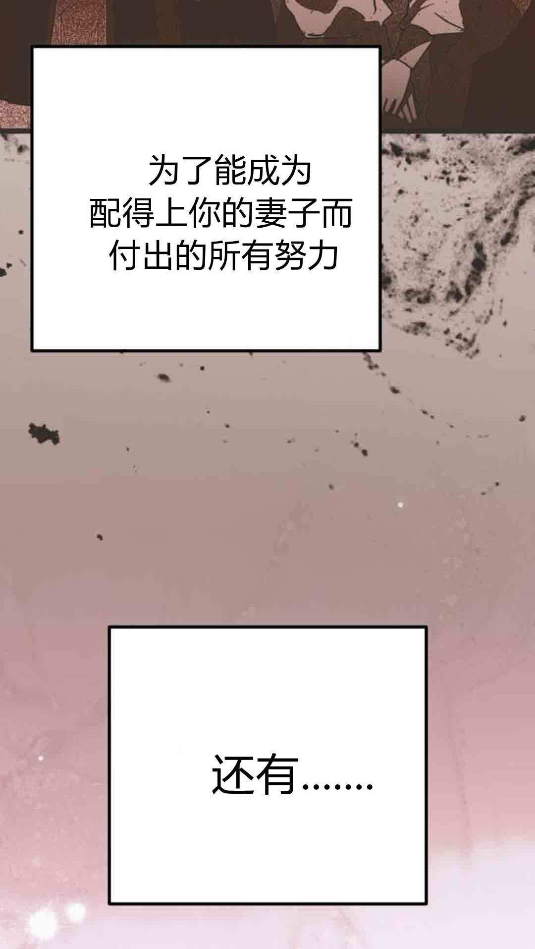 第276页