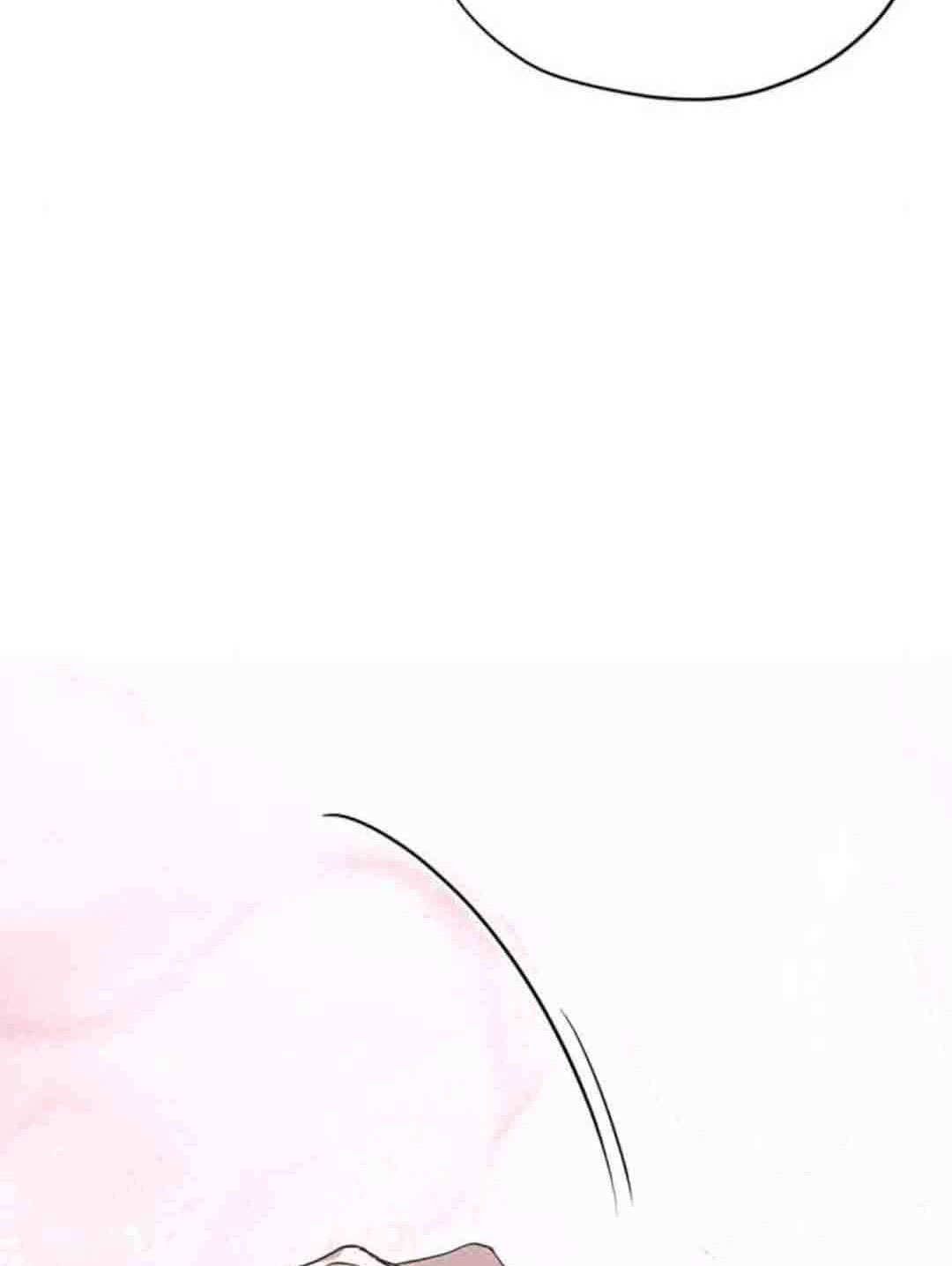第372页