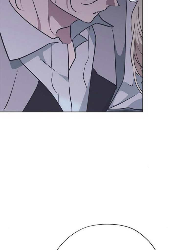 第333页