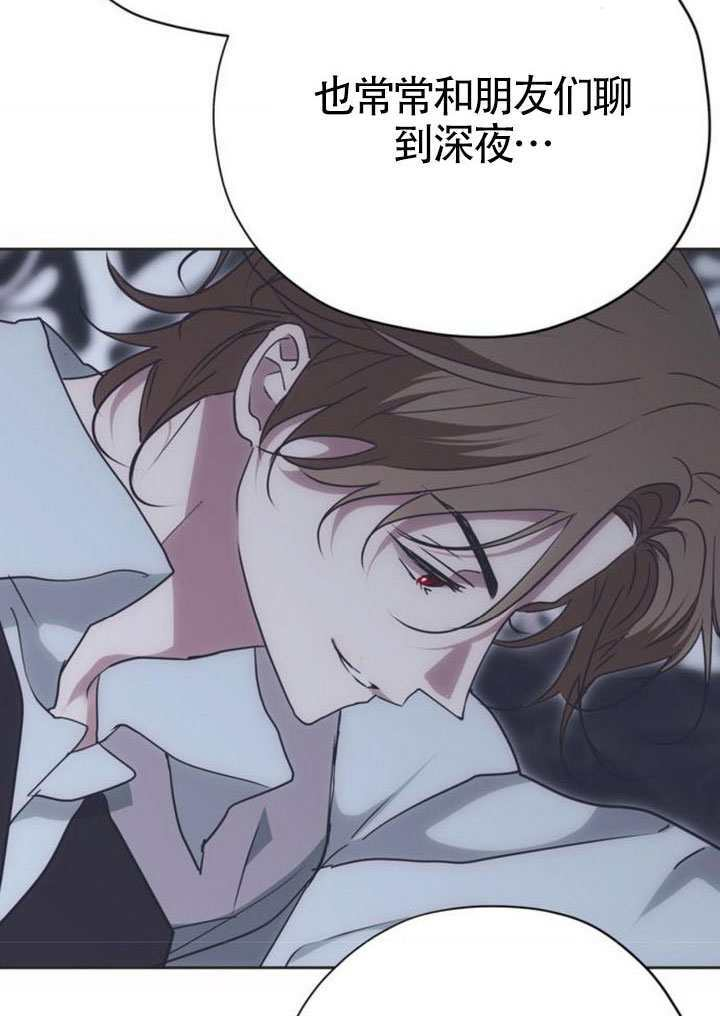 第249页