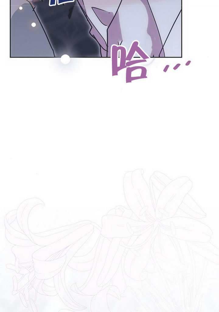 第321页
