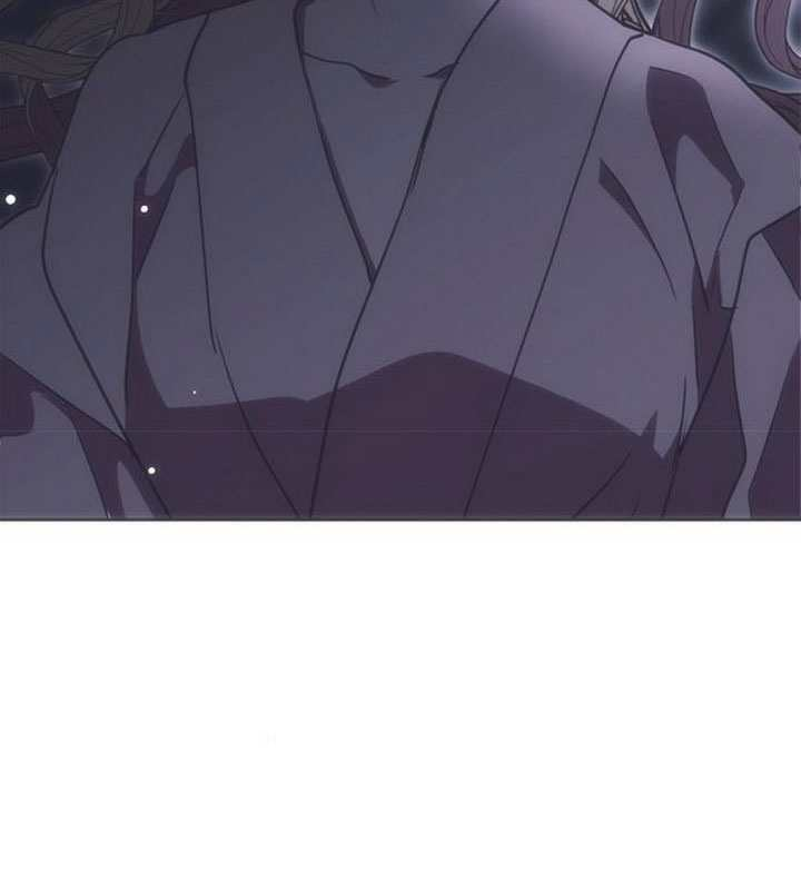第423页