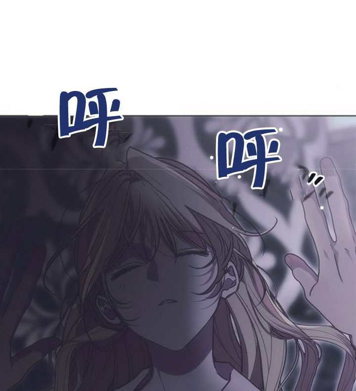 第420页