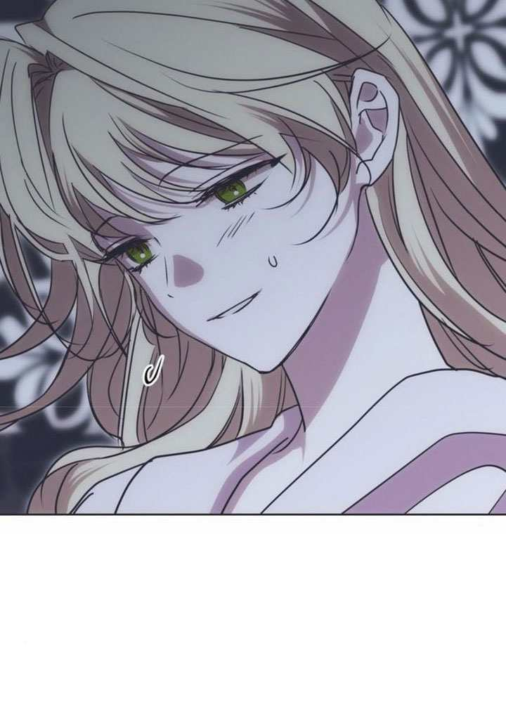 第255页
