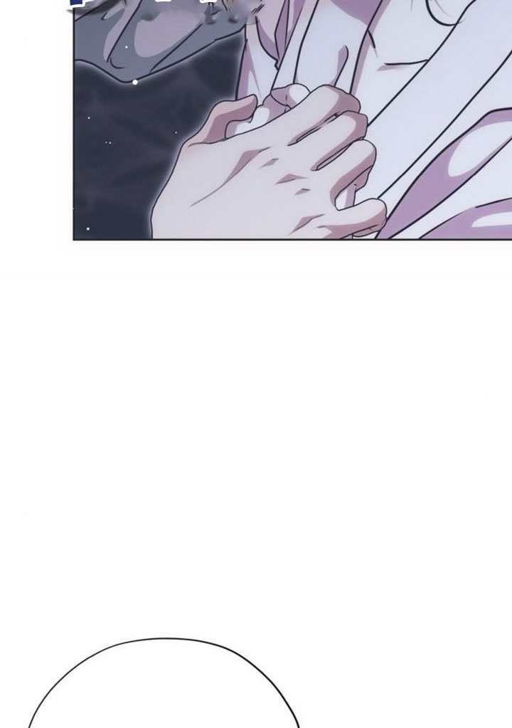 第339页