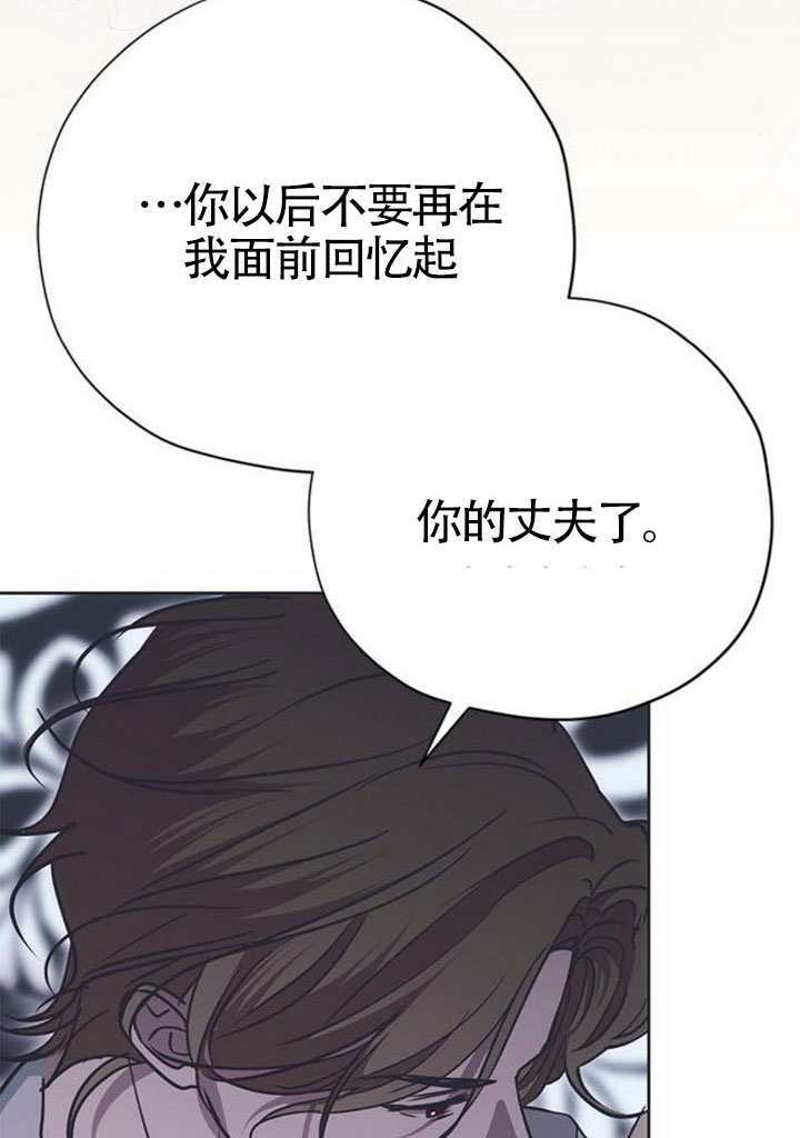 第330页
