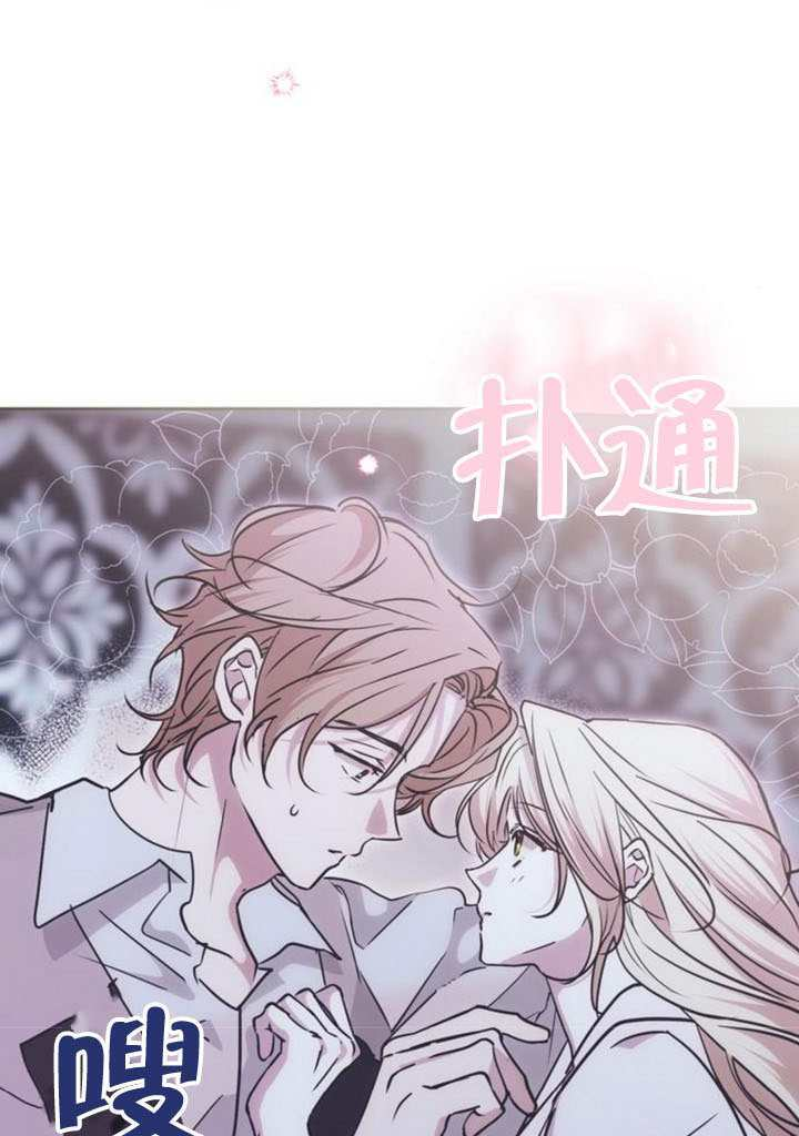 第357页