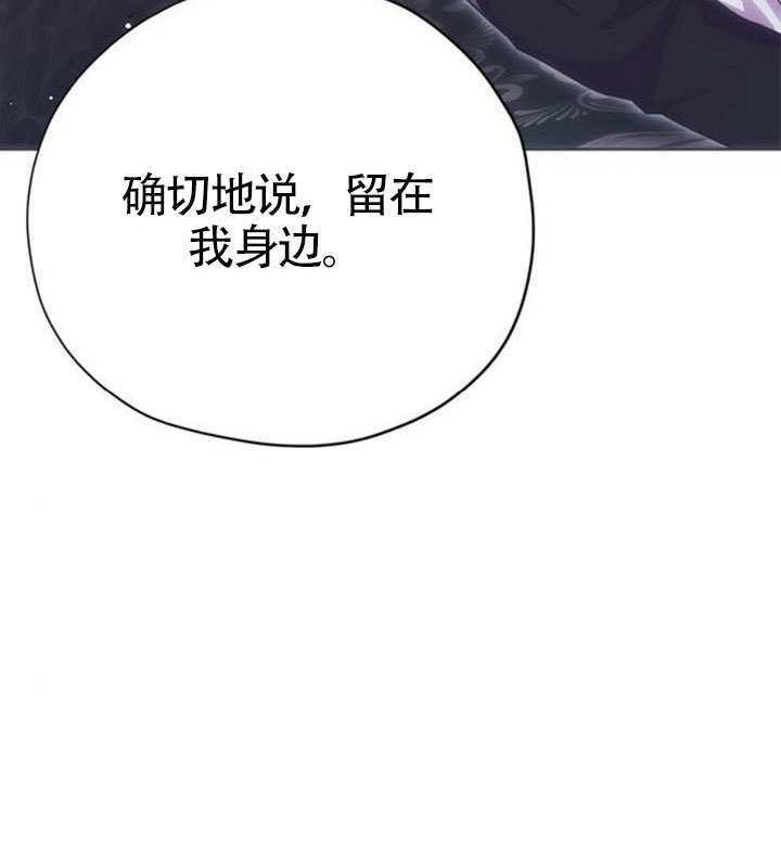 第417页