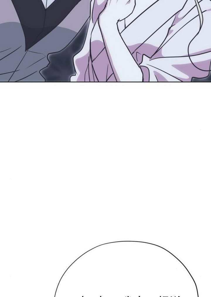第273页