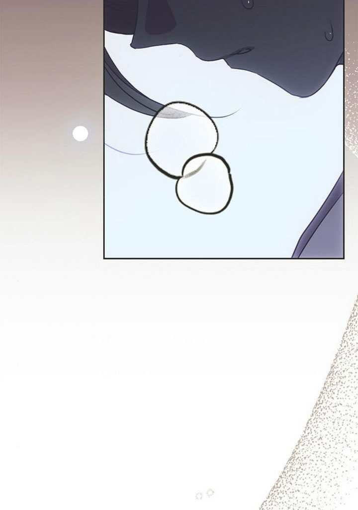 第315页